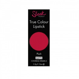 Sleek True Colour Lipstick Matte - 794 Plush