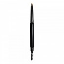 Sleek Eyebrow Stylist - Light