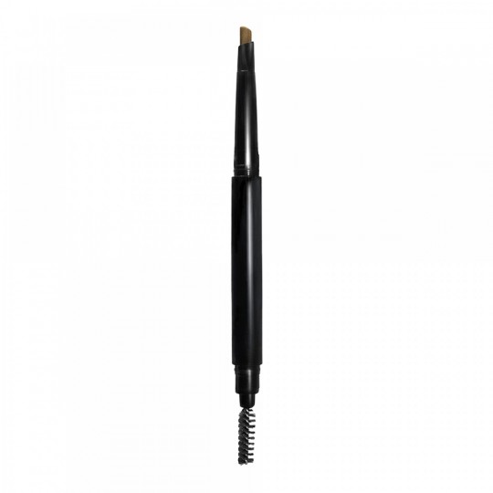 Sleek Eyebrow Stylist - Light