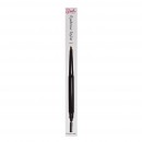 Sleek Eyebrow Stylist - Light