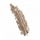 Sleek Eyebrow Stylist - Light