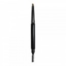 Sleek Eyebrow Stylist - Medium