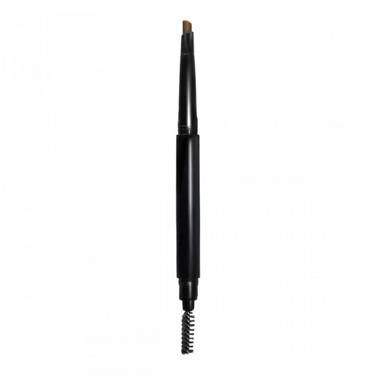 Sleek Eyebrow Stylist - Medium