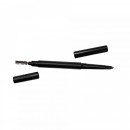 Sleek Eyebrow Stylist - Medium
