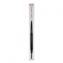 Sleek Eyebrow Stylist - Medium