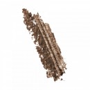 Sleek Eyebrow Stylist - Medium