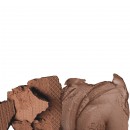 Sleek Brow Kit - Medium