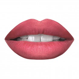 Sleek Matte Me Liquid Lip - Bittersweet