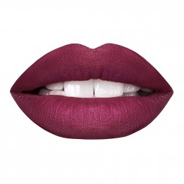 Sleek Matte Me Liquid Lip - Velvet Slipper