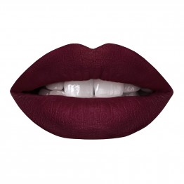 Sleek Matte Me Liquid Lip - Vino Tinto