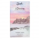 Sleek i-Divine Eyeshadow Palette - Nordic Skies