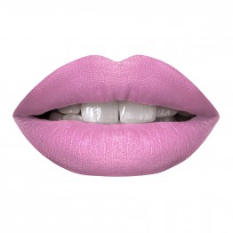 Sleek Matte Me Liquid Lip - Crushed Lavender