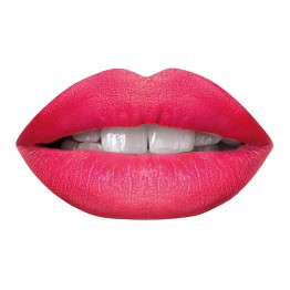 Sleek Matte Me Liquid Lip - French Fancy