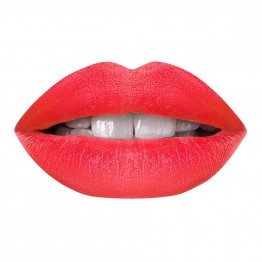 Sleek Matte Me Liquid Lip - Party Pink