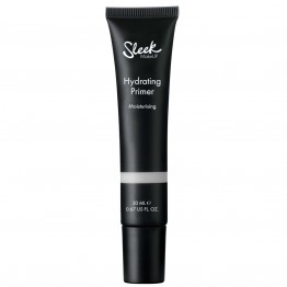 Sleek Hydrating Primer - Moisturising