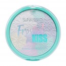 Sunkissed Frosted Kiss Multi Highlights