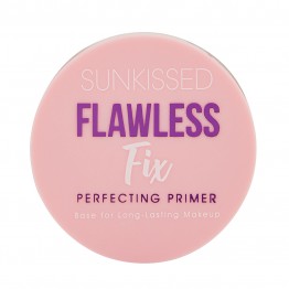 Sunkissed Flawless Fix Perfecting Primer