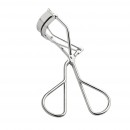 Technic Eyelash Curler