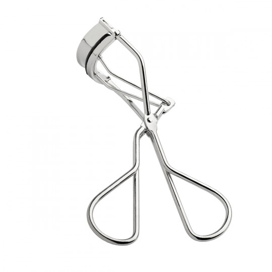 Technic Eyelash Curler