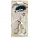 Technic Eyelash Curler