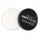 Technic Soft Focus Transparent Loose Powder