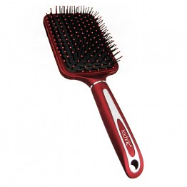 Technic Paddle Hairbrush