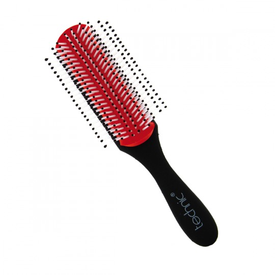 Technic Hair Brush
