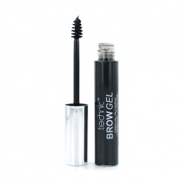 Technic Brow Gel - Black