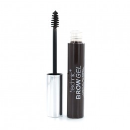Technic Brow Gel - Dark