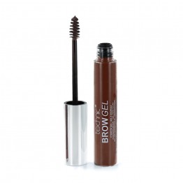 Technic Brow Gel - Medium