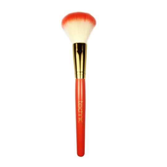 Technic Blusher Brush