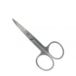 Technic Nail Scissor