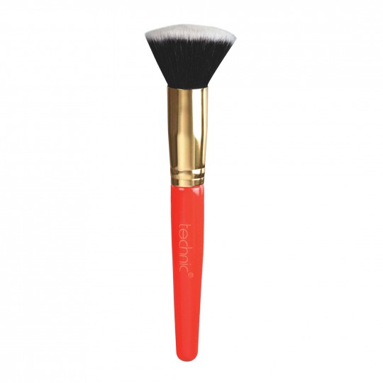 Technic Pro Stippling Brush