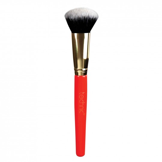 Technic Pro Face Brush