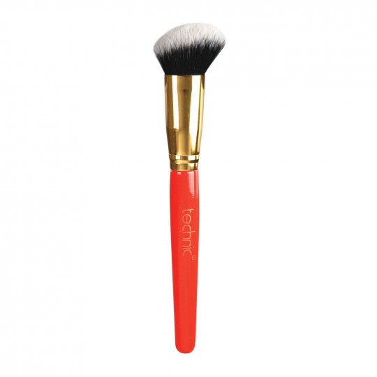 Technic Pro Sculpting Brush
