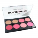 Technic Colour Fix Blush Palette