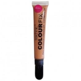 Technic Colour Fix Full Coverage Concealer - Buff