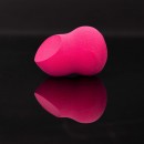 Tools For Beauty Multipurpose Makeup Sponge - Fuchsia