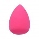 Tools For Beauty Raindrop Makeup Sponge - Fuchsia