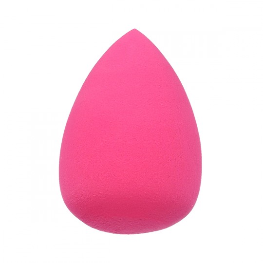 Tools For Beauty Raindrop Makeup Sponge - Fuchsia