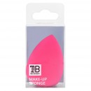 Tools For Beauty Raindrop Makeup Sponge - Fuchsia