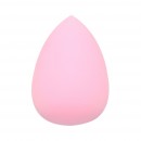 Tools For Beauty Raindrop Makeup Sponge - Light Pink Tools For Beauty Raindrop Makeup Sponge - Light Pink