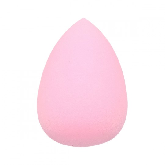Tools For Beauty Raindrop Makeup Sponge - Light Pink Tools For Beauty Raindrop Makeup Sponge - Light Pink