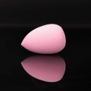 Tools For Beauty Raindrop Makeup Sponge - Light Pink