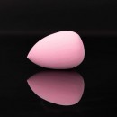 Tools For Beauty Raindrop Makeup Sponge - Light Pink Tools For Beauty Raindrop Makeup Sponge - Light Pink