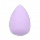 Tools For Beauty Raindrop Makeup Sponge - Light Purple Tools For Beauty Raindrop Makeup Sponge - Light Purple