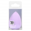 Tools For Beauty Raindrop Makeup Sponge - Light Purple Tools For Beauty Raindrop Makeup Sponge - Light Purple