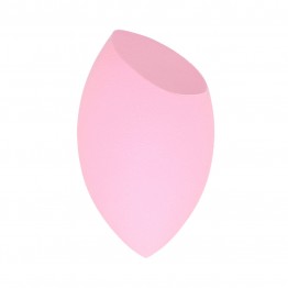 Tools For Beauty Olive Cut Makeup Sponge - Light Pink