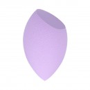 Tools For Beauty Olive Cut Makeup Sponge - Light Purple