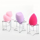 Tools For Beauty Makeup Sponge Stand
